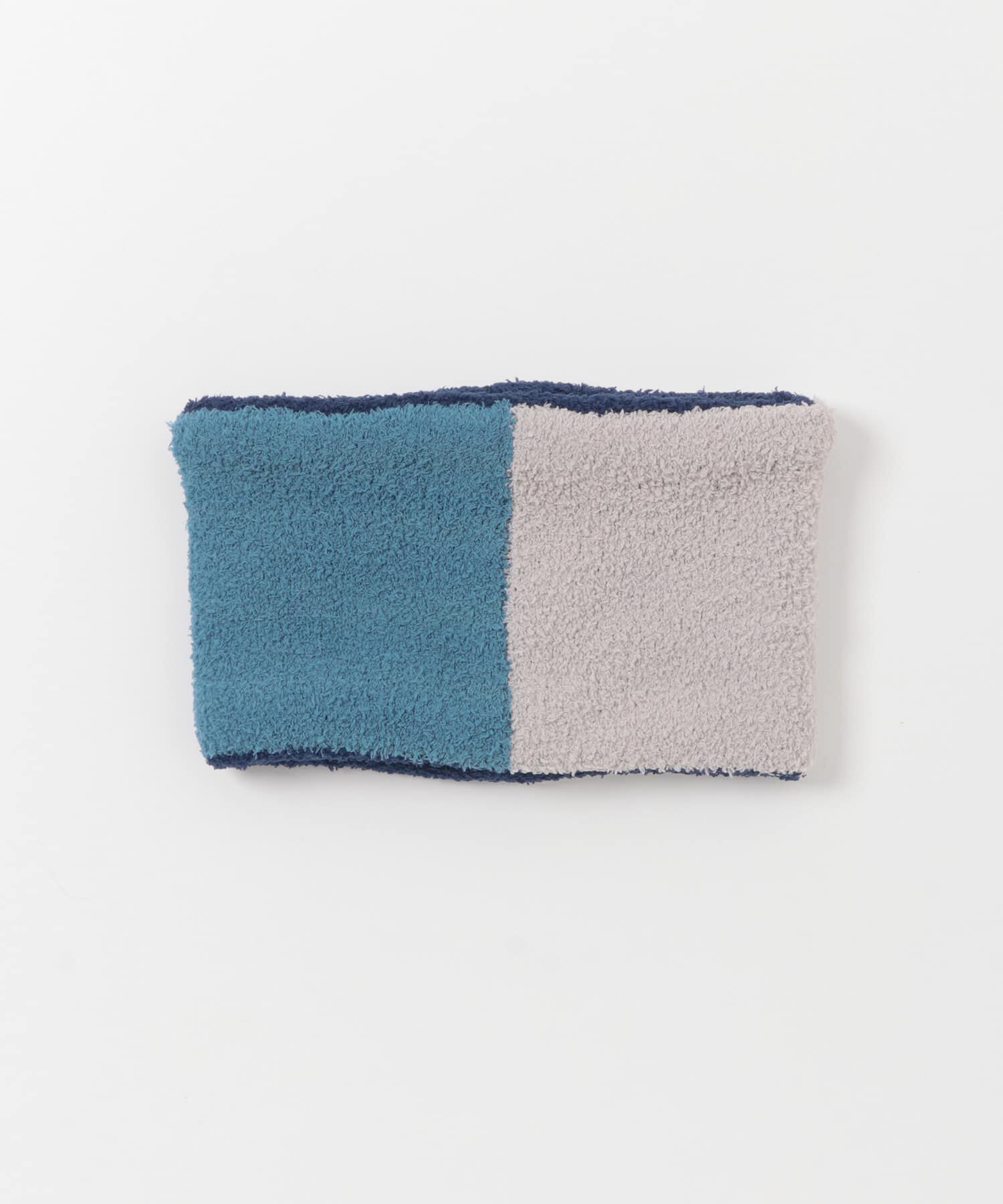 URBAN RESEARCH DOORS「マシュマロリバージブルスヌード(KIDS)」|その他|