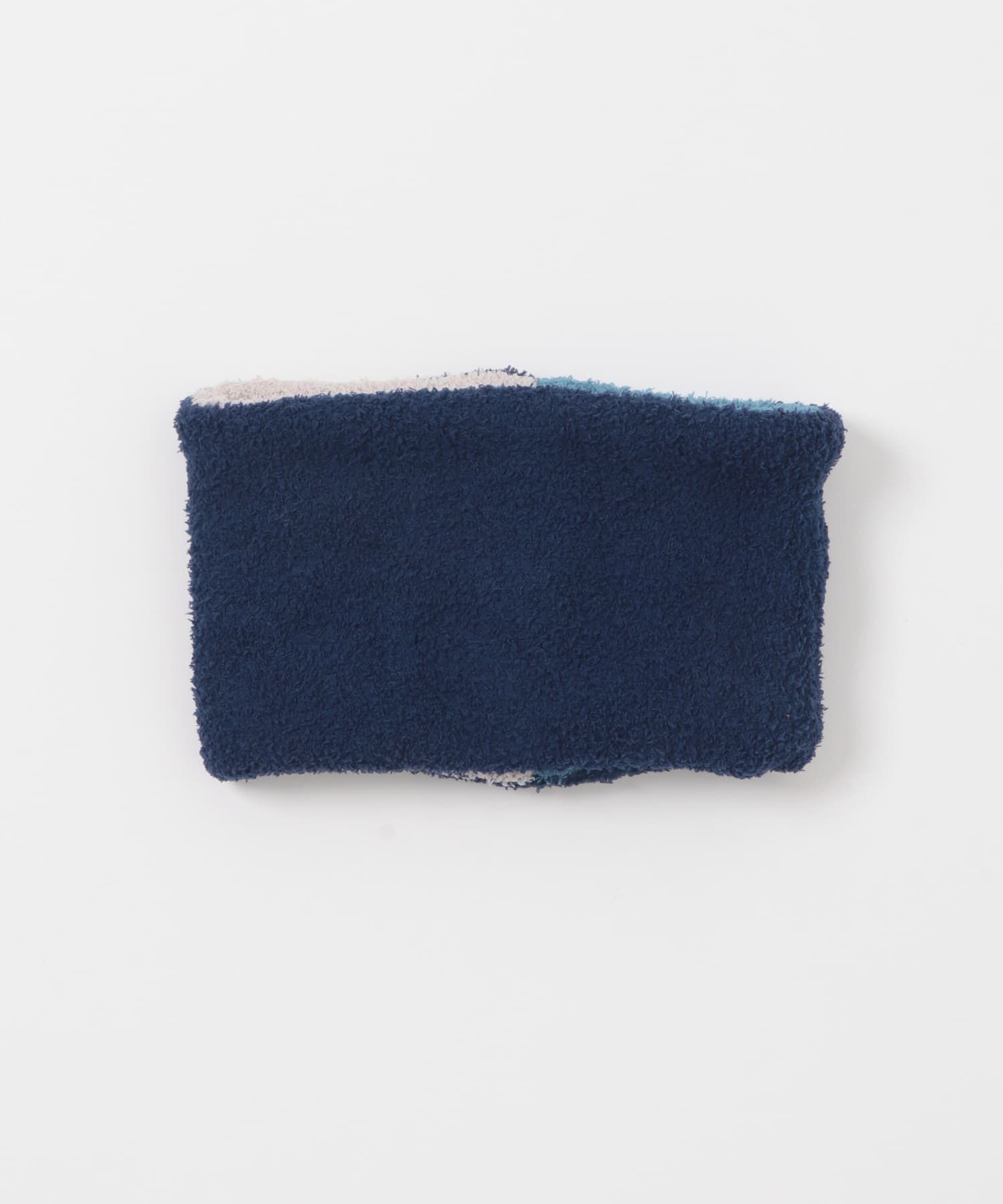 URBAN RESEARCH DOORS「マシュマロリバージブルスヌード(KIDS)」|その他|