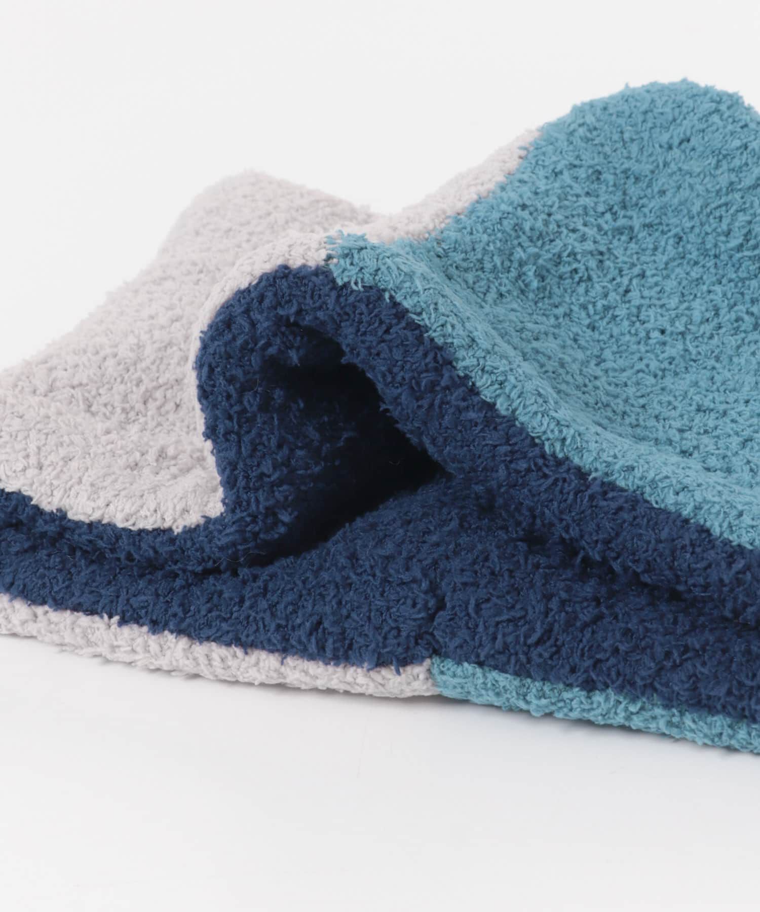 URBAN RESEARCH DOORS「マシュマロリバージブルスヌード(KIDS)」|その他|