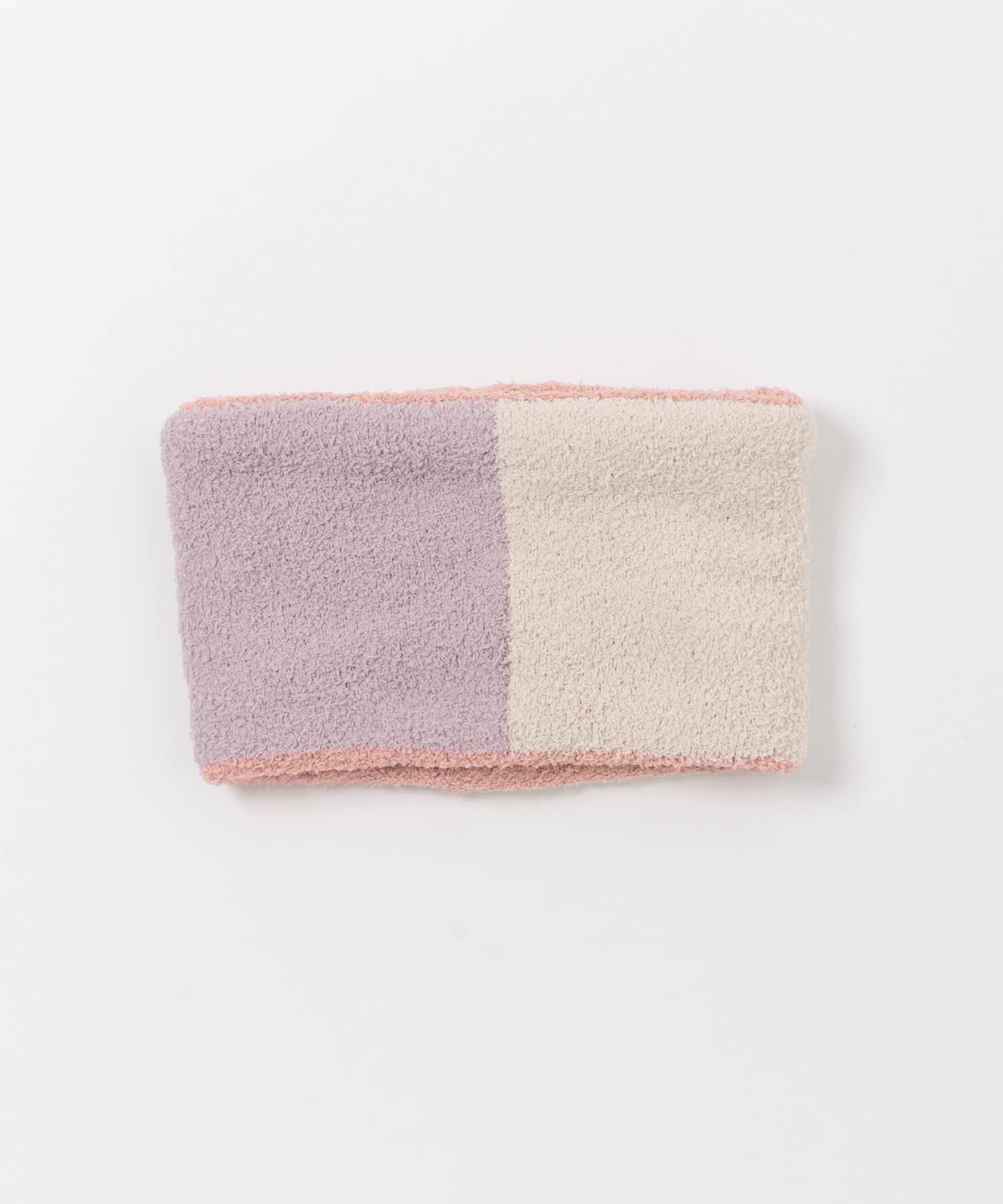 URBAN RESEARCH DOORS「マシュマロリバージブルスヌード(KIDS)」|その他|