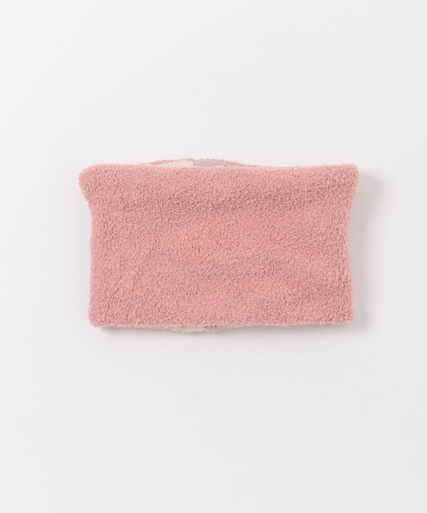 URBAN RESEARCH DOORS「マシュマロリバージブルスヌード(KIDS)」|その他|