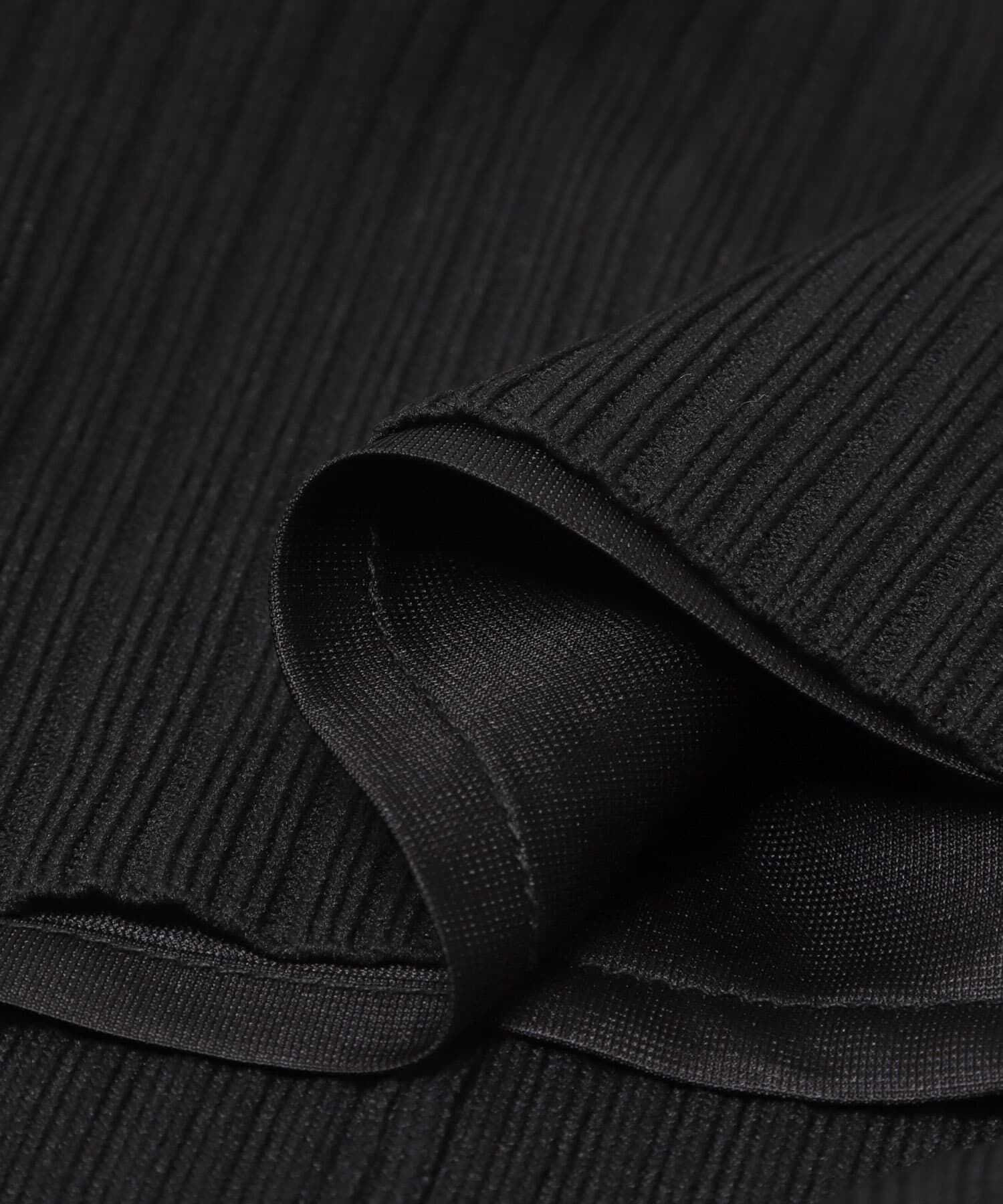 URBAN RESEARCH ROSSO「リブタイトストレートスカート」|スカート|