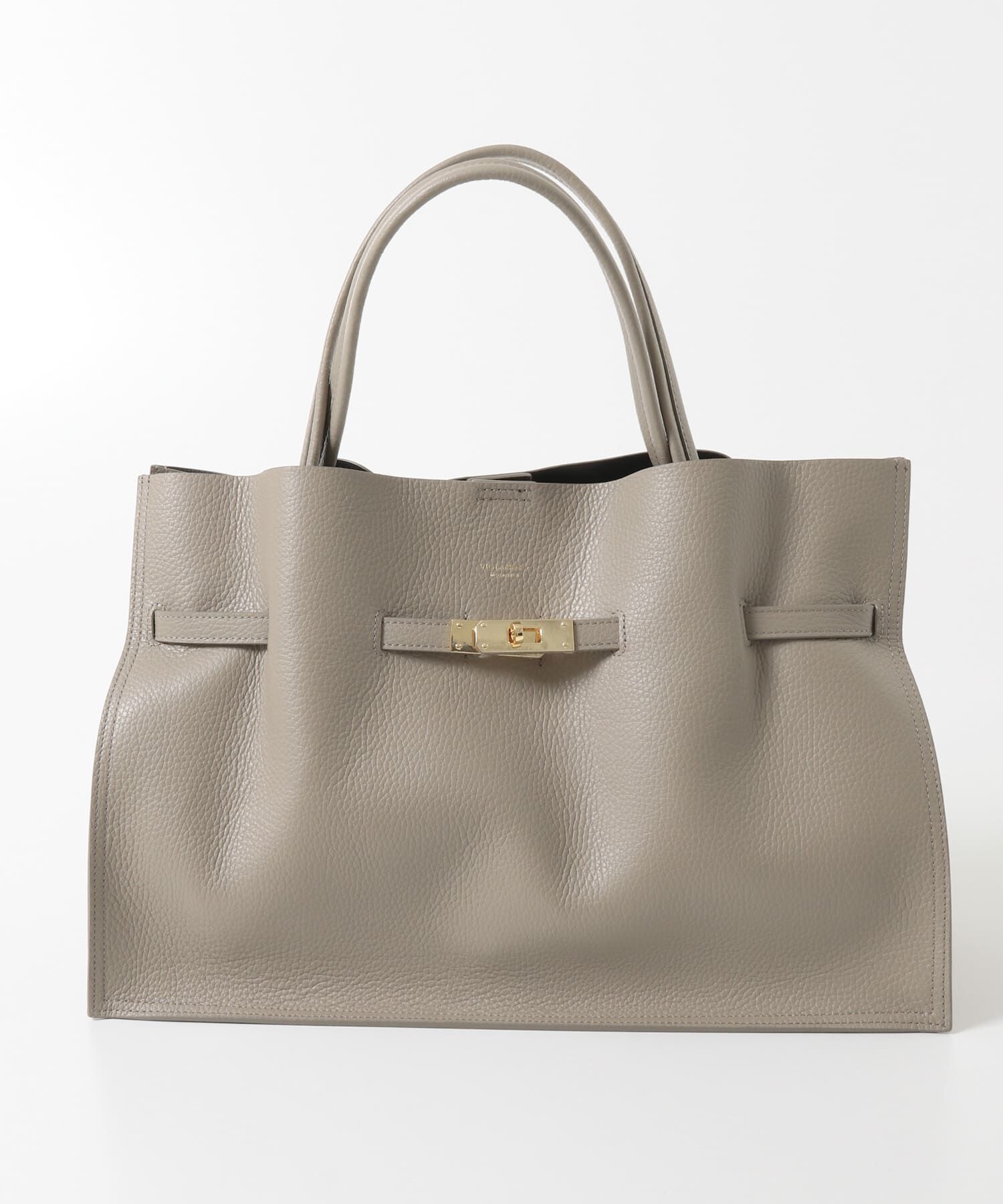 URBAN RESEARCH ROSSO「VIOLAd&rsquo;ORO　TRERO L」|トートバッグ|