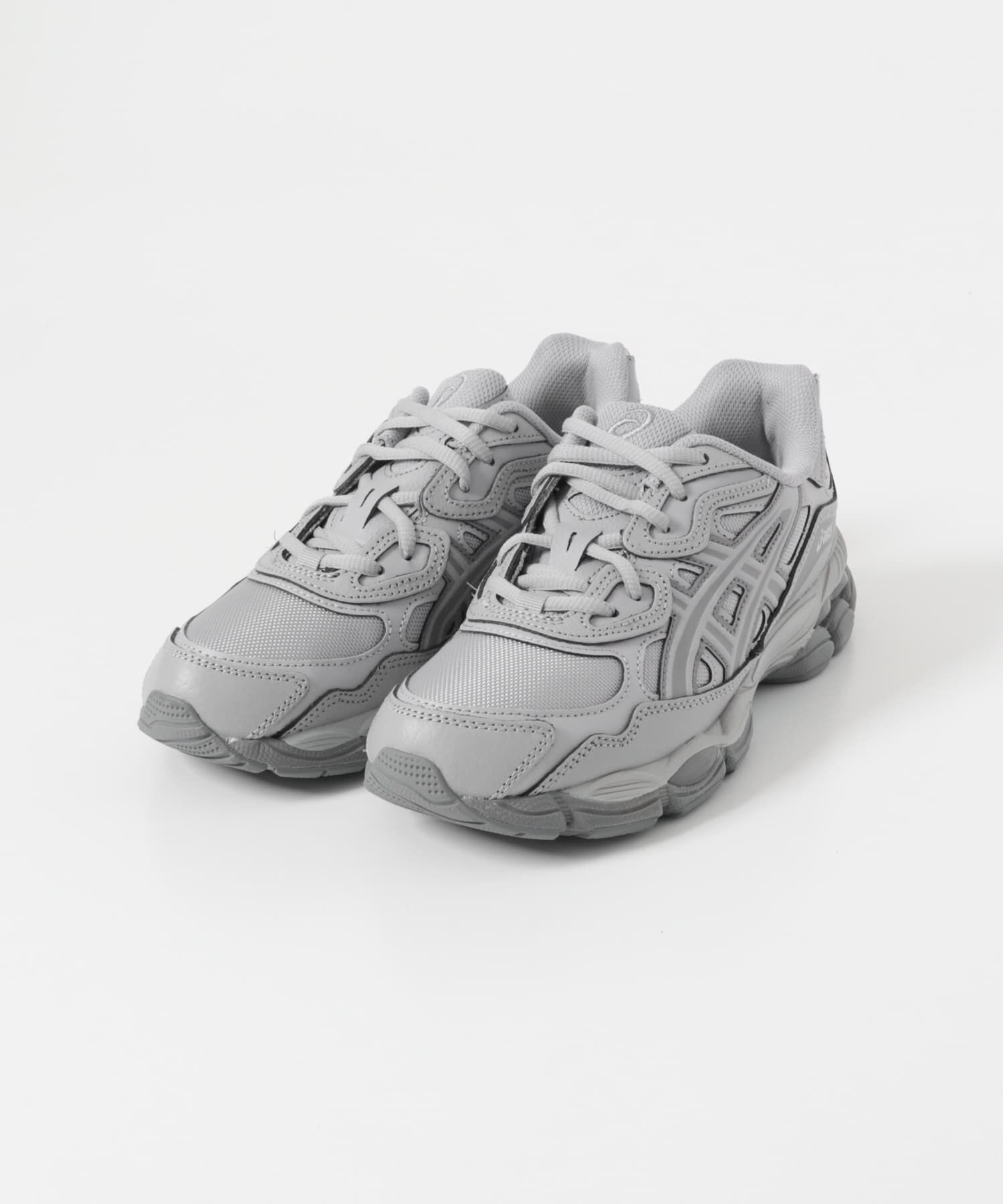 URBAN RESEARCH DOORS「ASICS　GEL-NYC」|スニーカー|