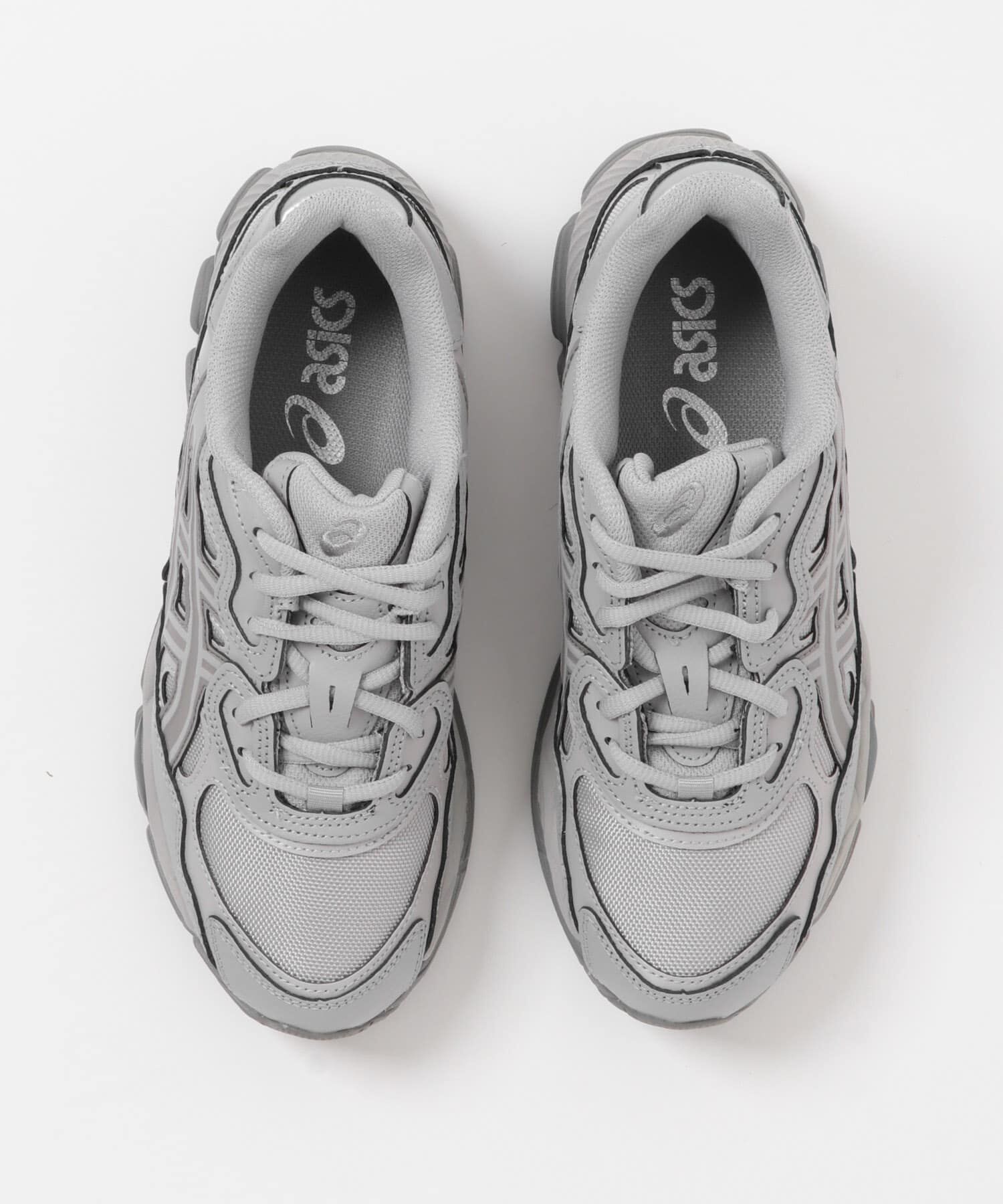 URBAN RESEARCH DOORS「ASICS　GEL-NYC」|スニーカー|