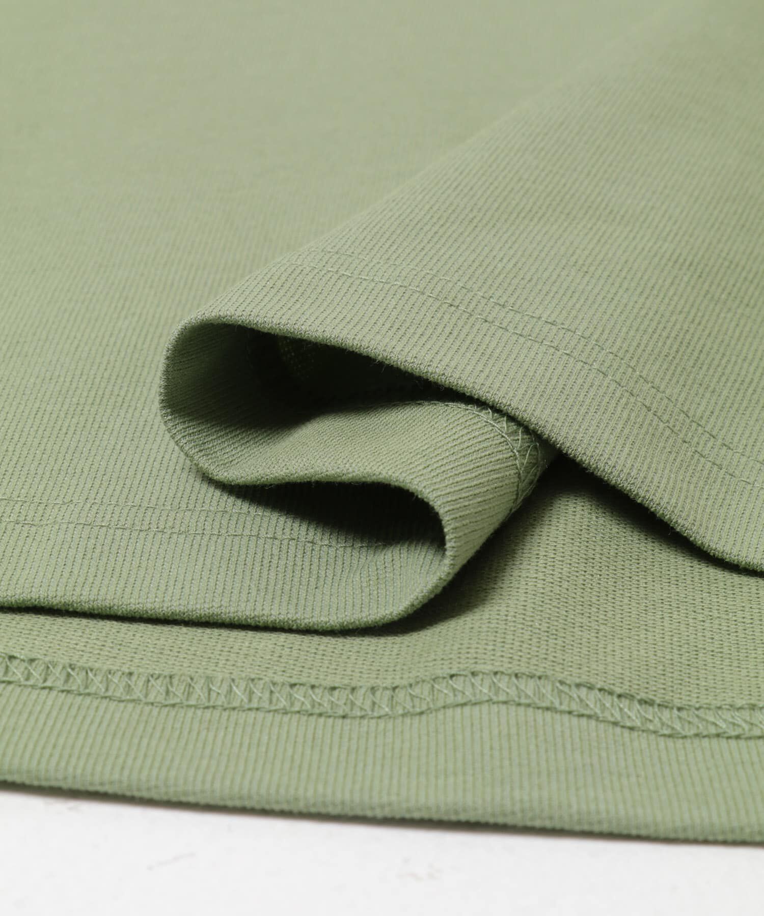 URBAN RESEARCH「NEW BALANCE　NB GREYポケットTシャツ」|Tシャツ・カットソー|