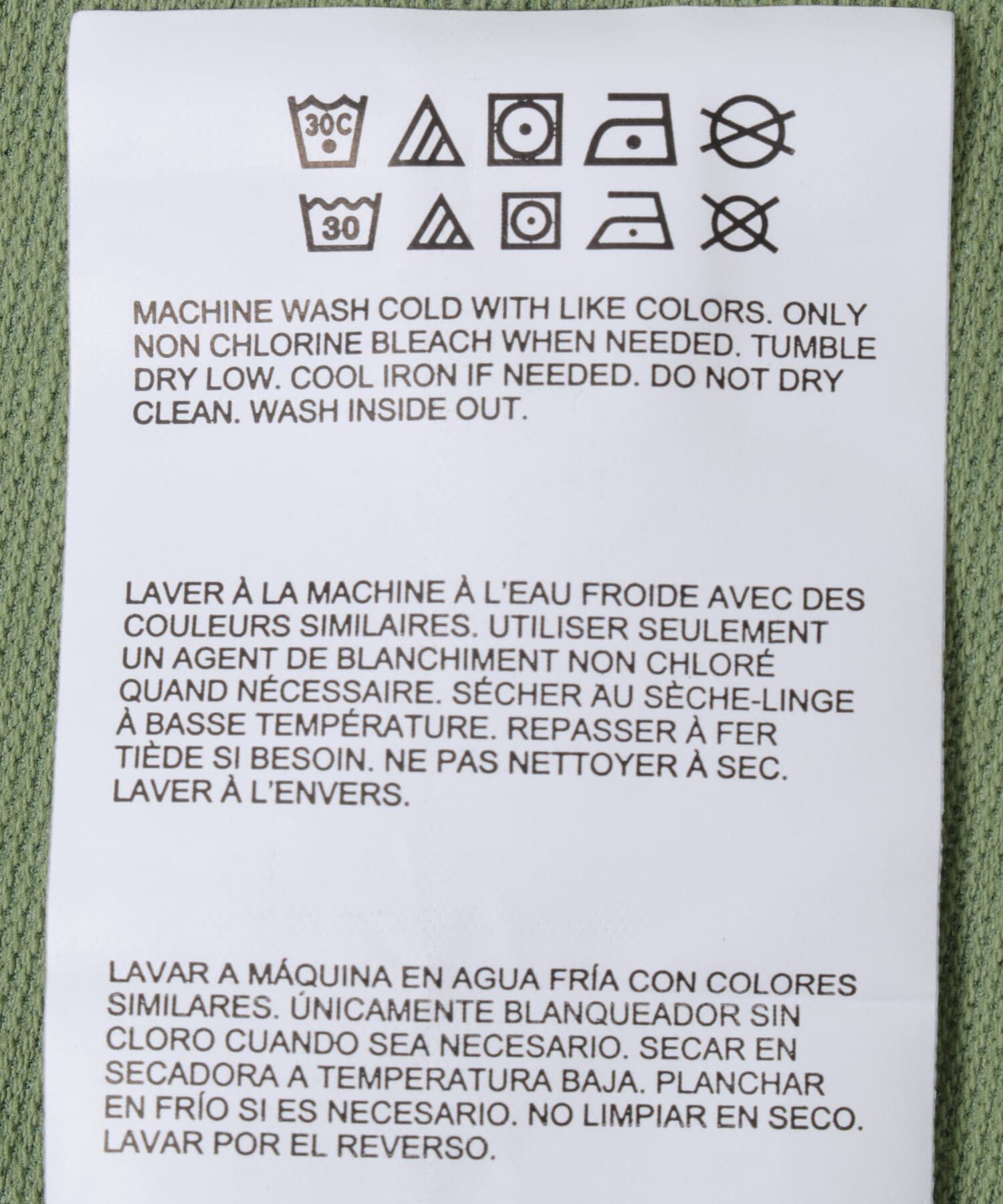 URBAN RESEARCH「NEW BALANCE　NB GREYポケットTシャツ」|Tシャツ・カットソー|