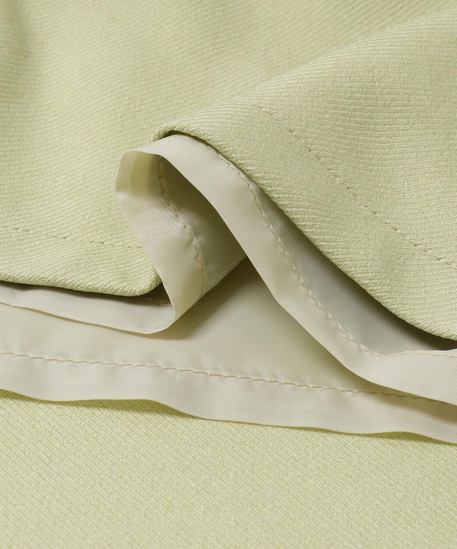 SENSE OF PLACE by URBAN RESEARCH「ベルトデザインペンシルスカート」|スカート|