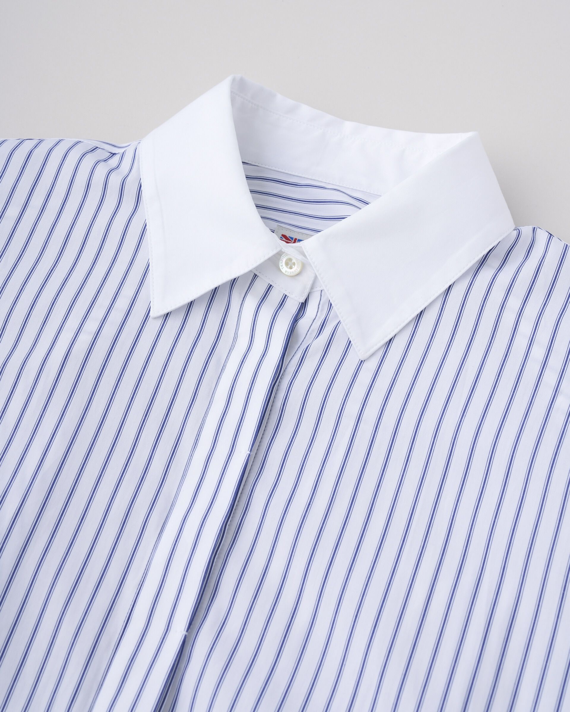 Traditional Weatherwear「RUNCORN」|シャツ・ブラウス|