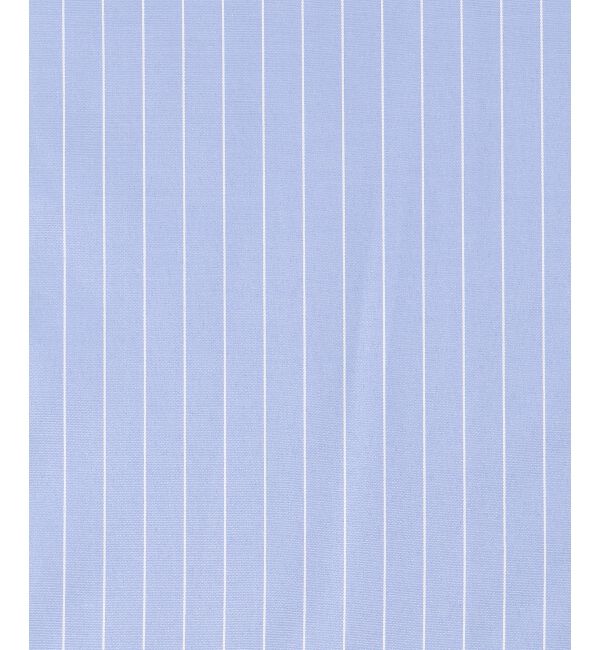  「フリルネック前釦ブラウス」|シャツ・ブラウス|