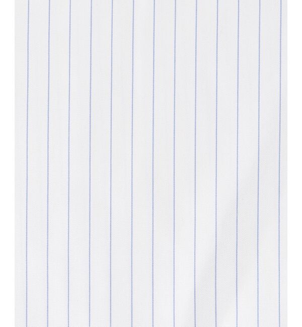  「フリルネック前釦ブラウス」|シャツ・ブラウス|