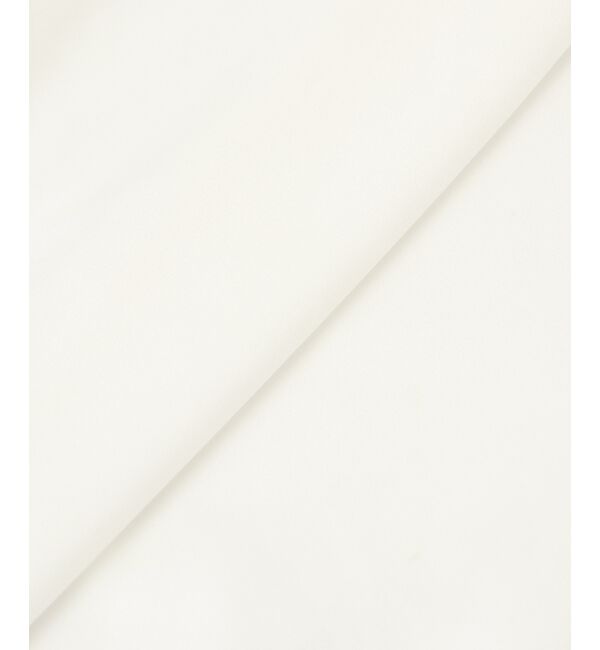  「《手洗い可能》リボンタイブラウス」|シャツ・ブラウス|