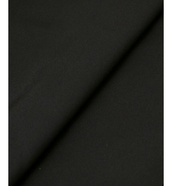  「《手洗い可能》リボンタイブラウス」|シャツ・ブラウス|