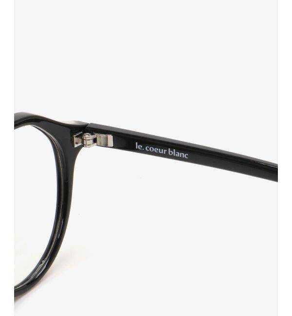  「ボストン型調光サングラス」|サングラス|