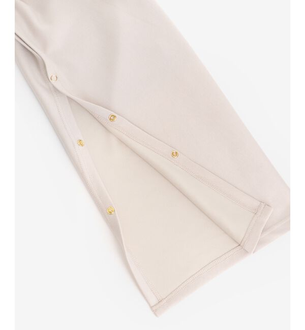 MAJESTICLEGON「マルチwayフレアスリーブセットトップス」|Tシャツ・カットソー|