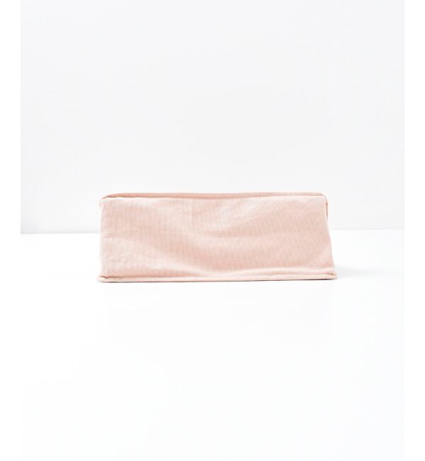  「ハローキティ スクエアキャンバスバッグ」|トートバッグ|