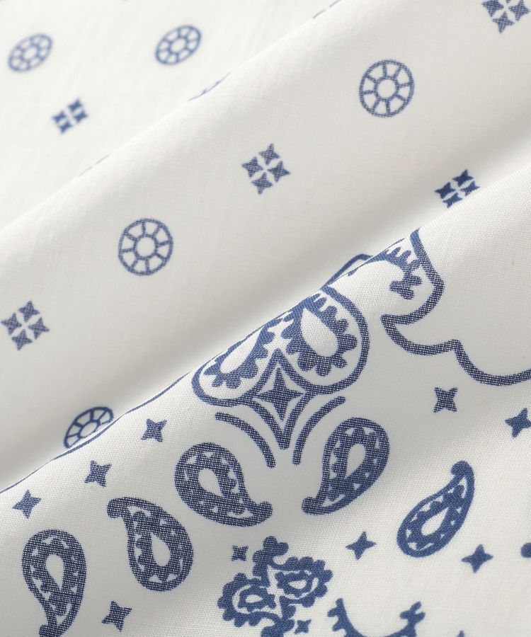 AMERICAN HOLIC「【Mickey&Friends】アソート柄スカーフ」|バンダナ・スカーフ|