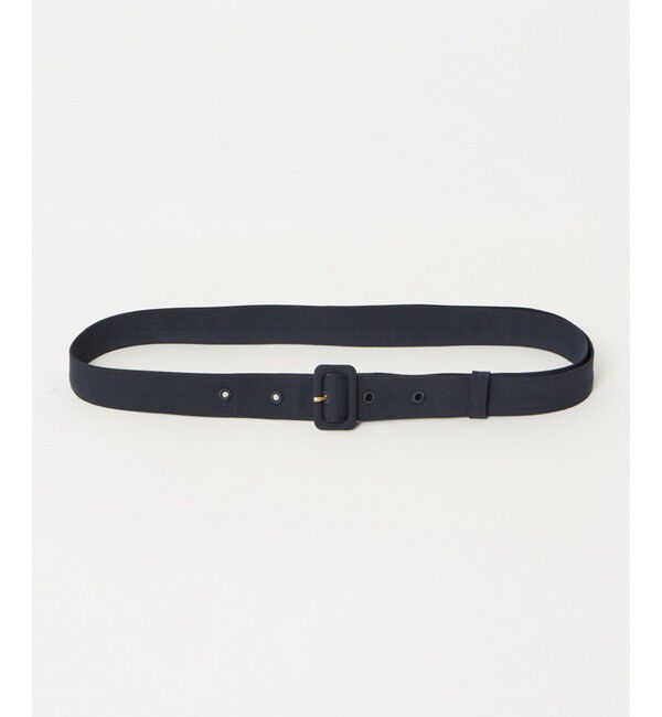 allureville「Ｖネックタックワンピース」|ワンピース|