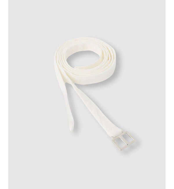 allureville「ドレープシャツプルオーバー」|シャツ・ブラウス|