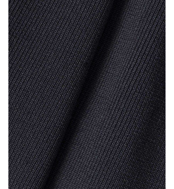 allureville「ニットビスチェ」|ニット・セーター|