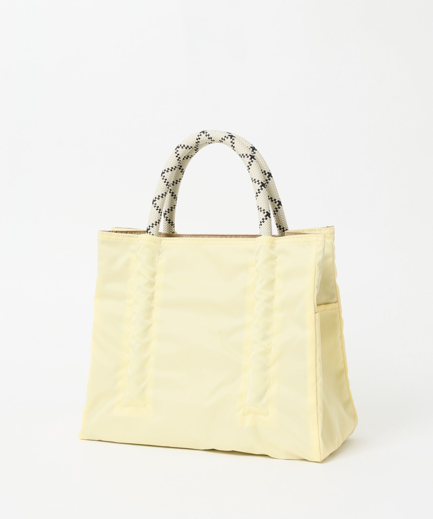  「【NOMADIS】＜別注＞SAC BAG」|トートバッグ|