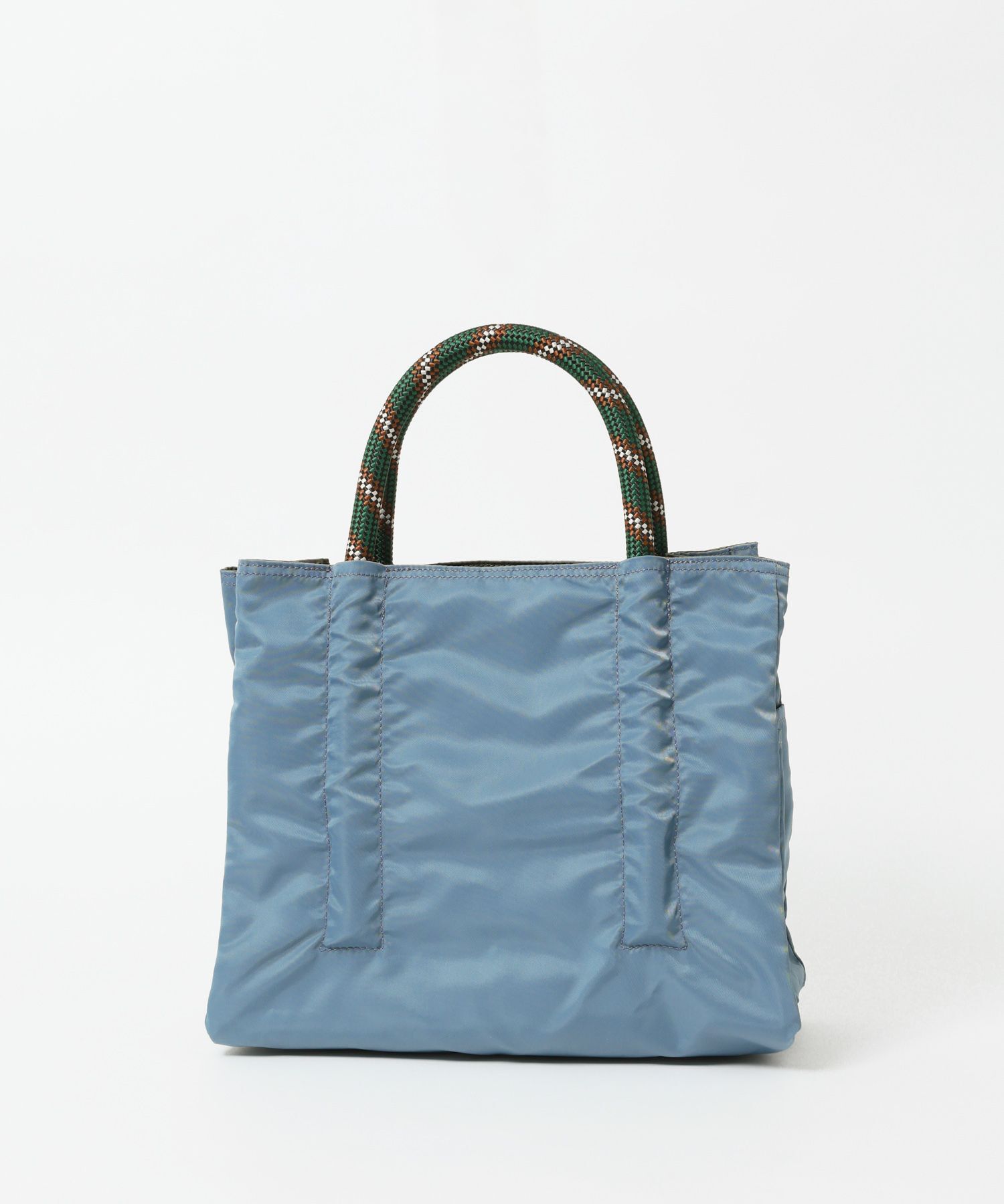  「【NOMADIS】＜別注＞SAC BAG」|トートバッグ|
