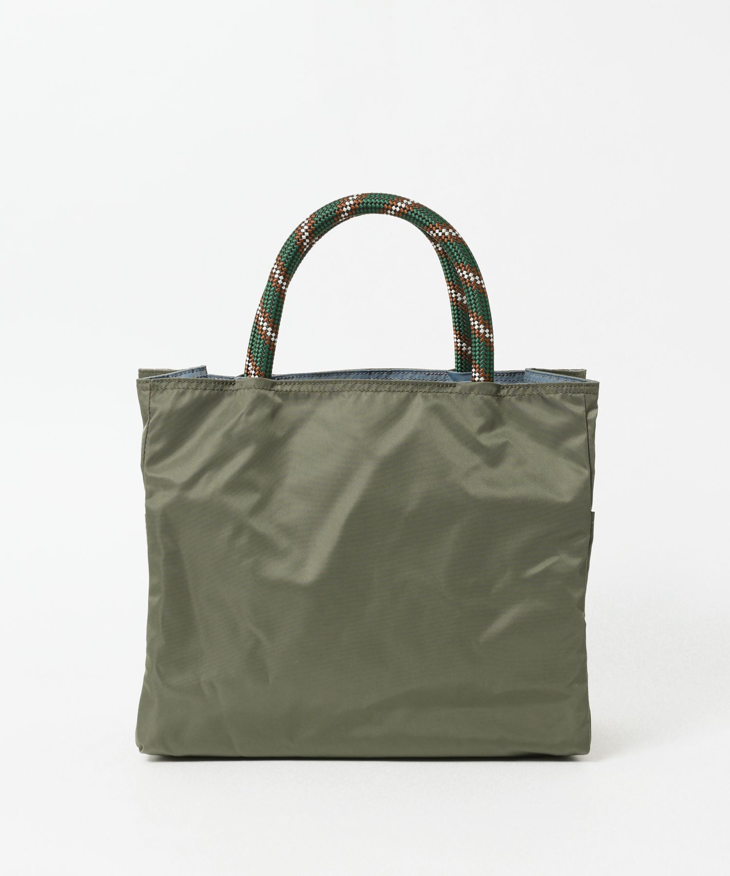  「【NOMADIS】＜別注＞SAC BAG」|トートバッグ|