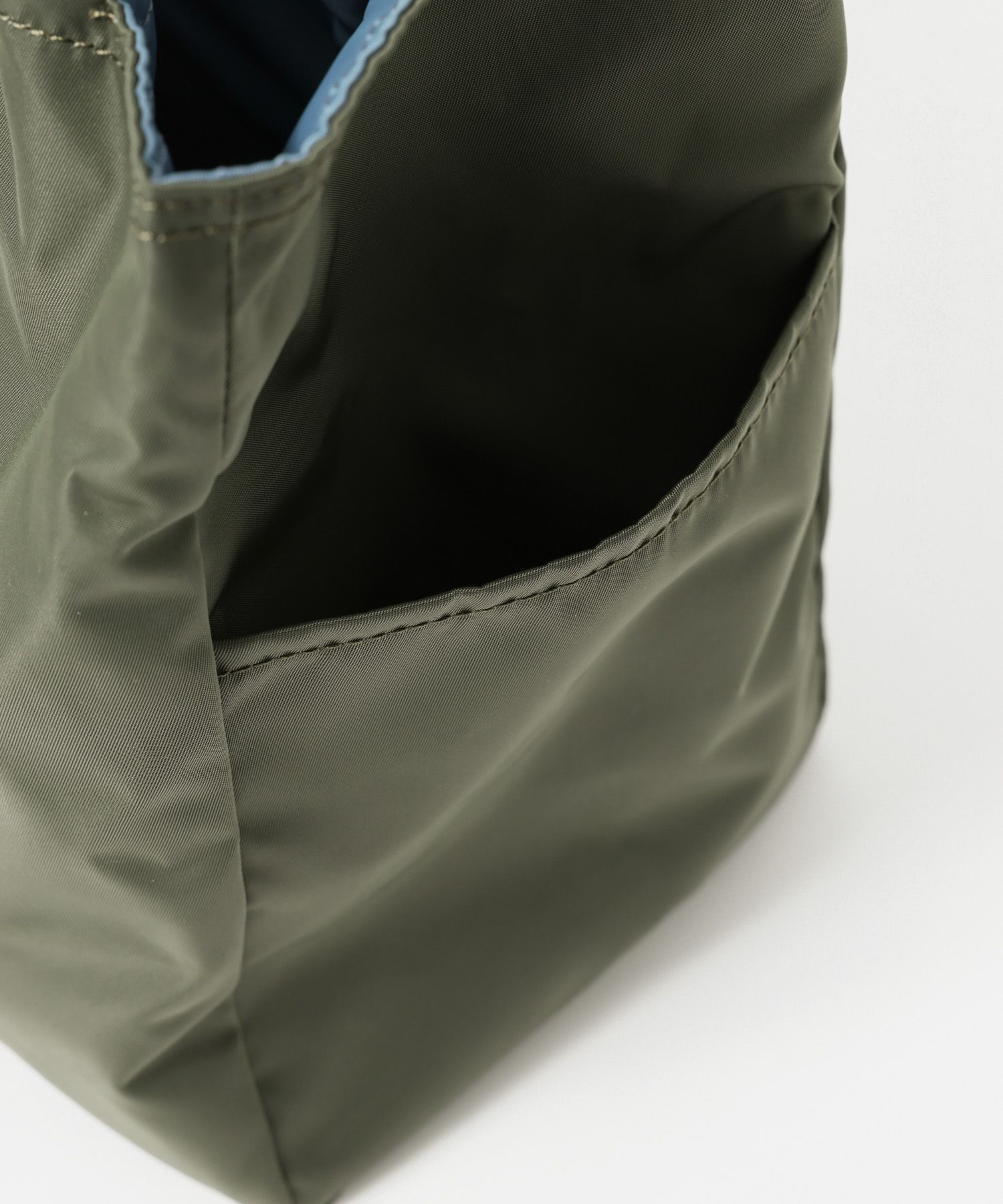  「【NOMADIS】＜別注＞SAC BAG」|トートバッグ|