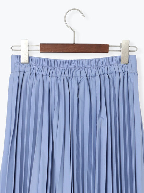 Te chichi「プリーツロングスカート」|スカート|
