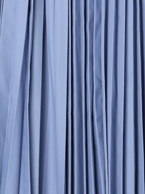 Te chichi「プリーツロングスカート」|スカート|