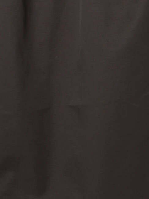 Samansa Mos2「ドローコードデザインワイドパンツ」|その他|