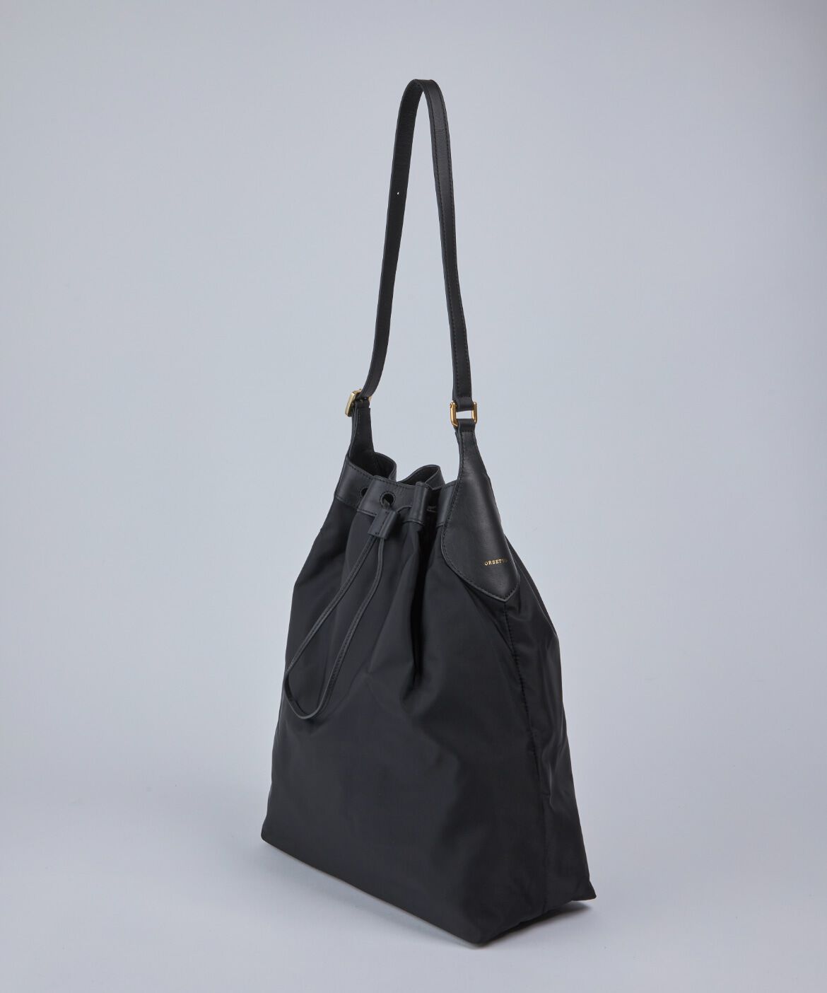 FAVORITE SUKINAMONO「RITMO tote ナイロンワンショルダートートバッグ《ORSETTO》」|トートバッグ|