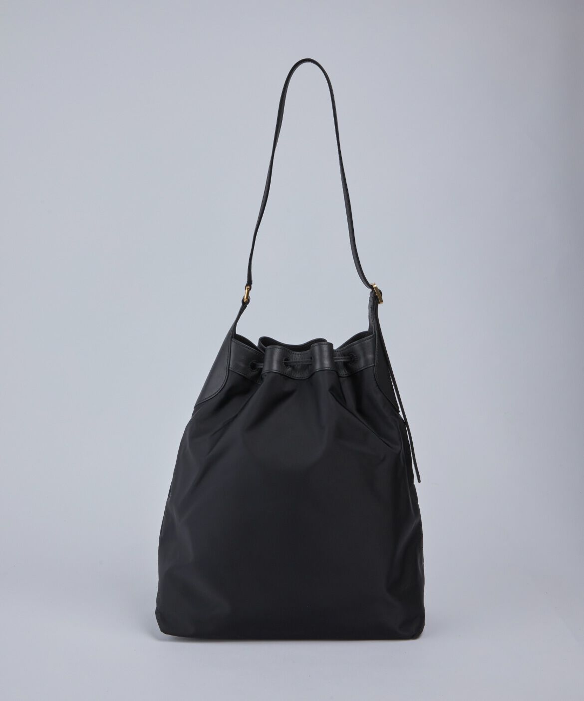 FAVORITE SUKINAMONO「RITMO tote ナイロンワンショルダートートバッグ《ORSETTO》」|トートバッグ|