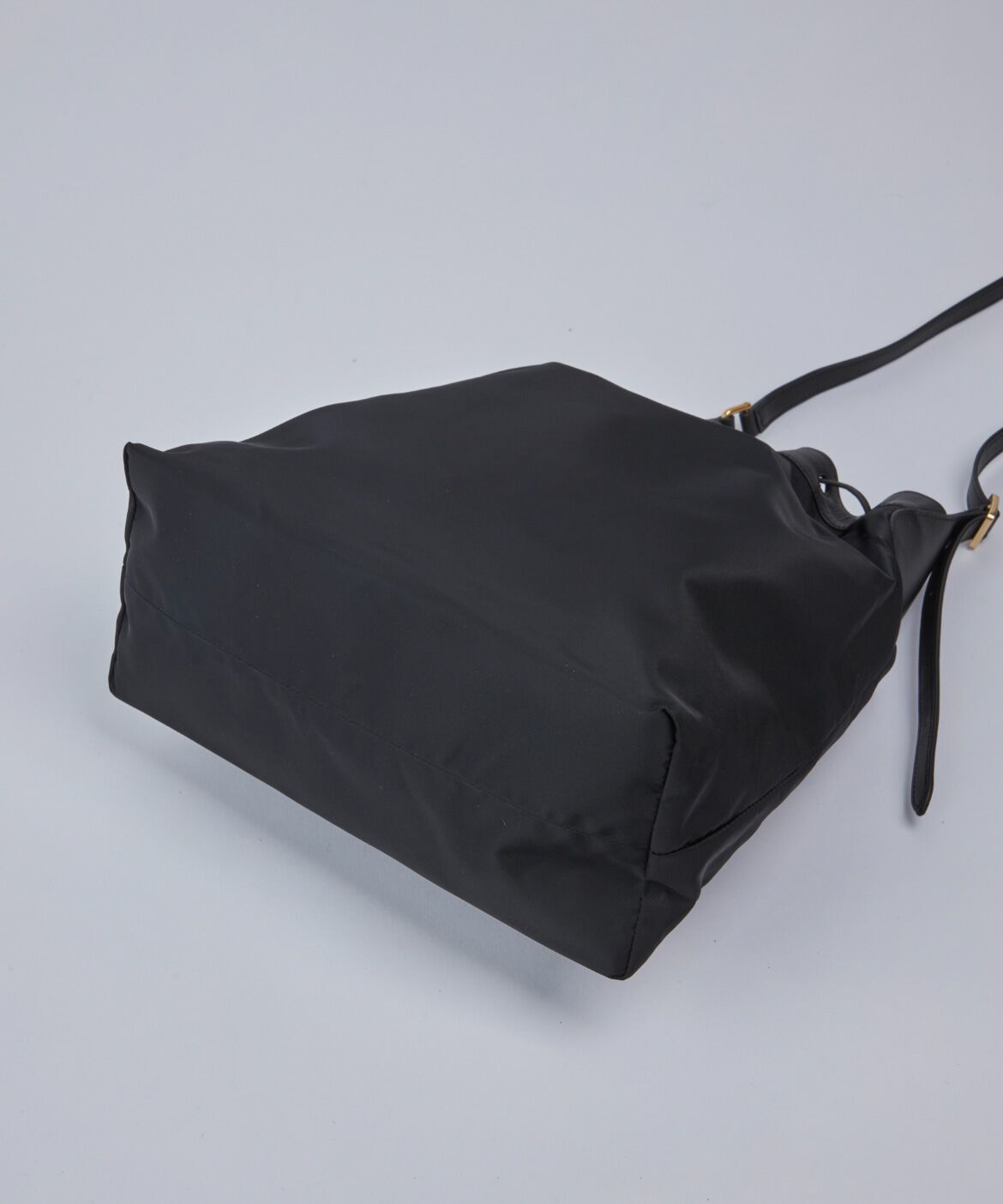 FAVORITE SUKINAMONO「RITMO tote ナイロンワンショルダートートバッグ《ORSETTO》」|トートバッグ|