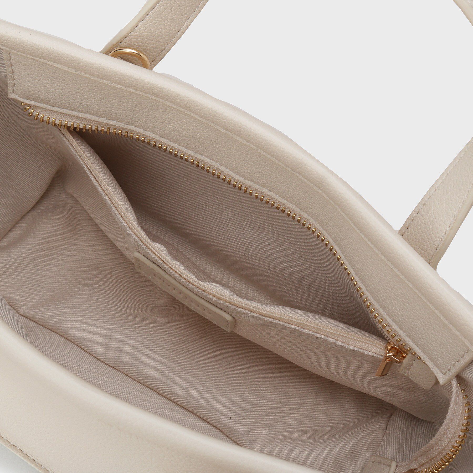 UNTITLED「アーバントートバッグ」|トートバッグ|