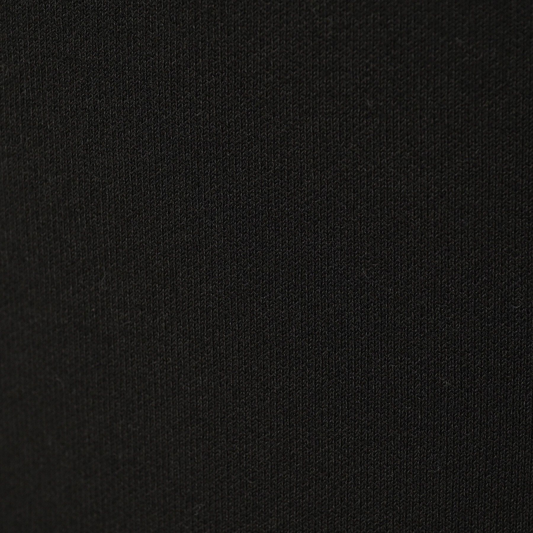 UNTITLED「Aラインニットスカート」|スカート|