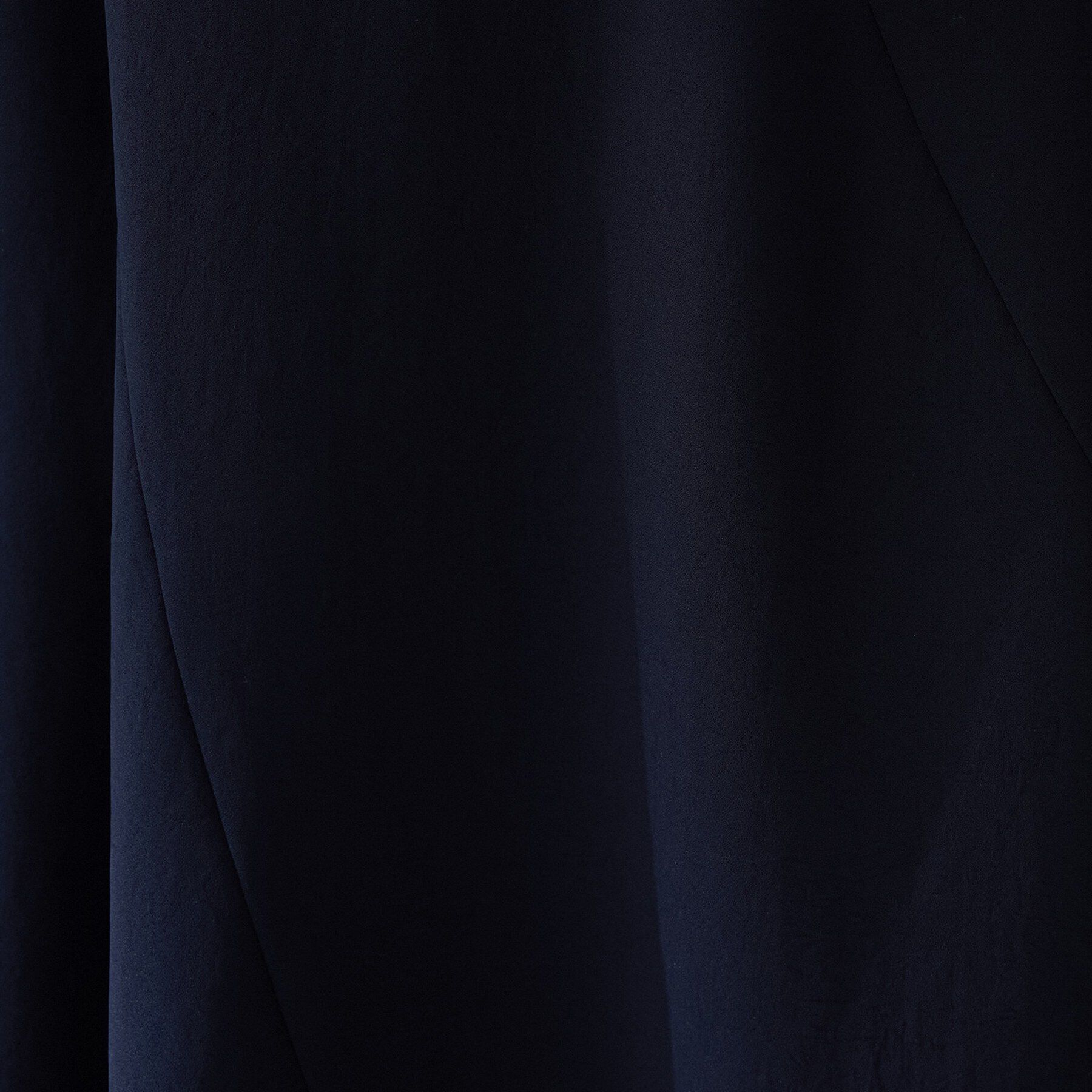 UNTITLED「【夏の名品セットアップが今年も登場！/はっ水/遮熱】リラクミスト フレアスカート」|スカート|