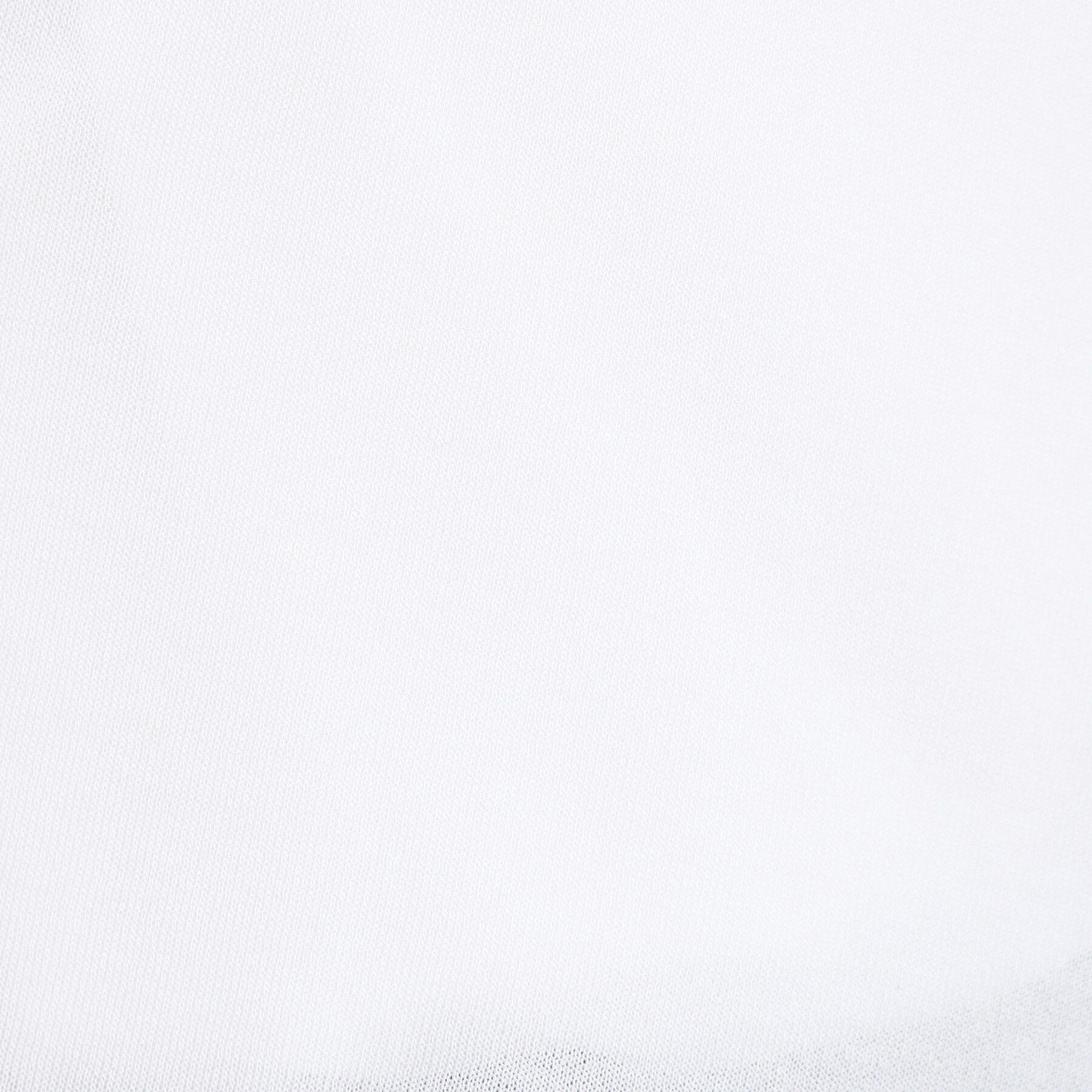 Reflect「【WEB先行カラーあり／手洗い可】涼しげスリットカーディガン」|カーディガン|