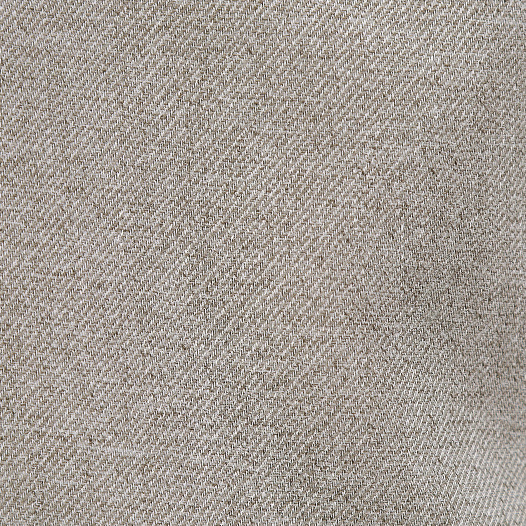 grove「【貴島明日香さん着用・カセット服】リネンライクソフトフレアパンツ」|その他|