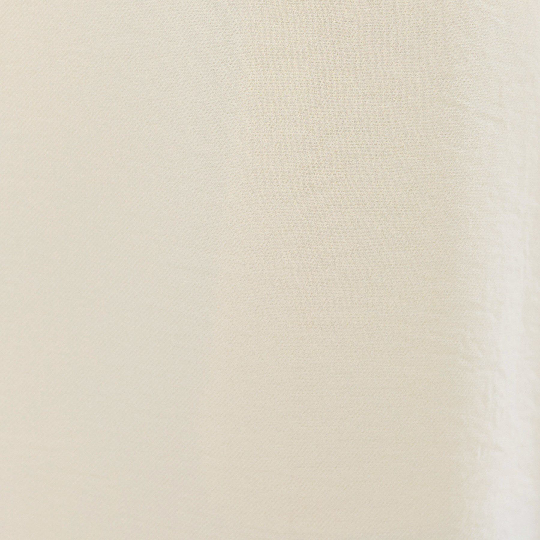 INDIVI「【洗える／UVケア】テーパードパンツ」|スーツ|