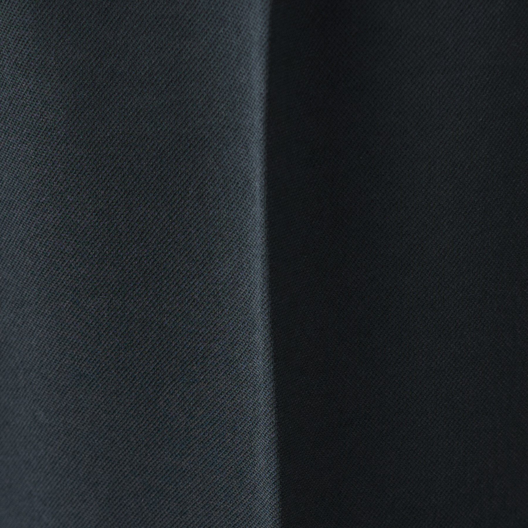 INDIVI「【洗える／UVケア】テーパードパンツ」|スーツ|