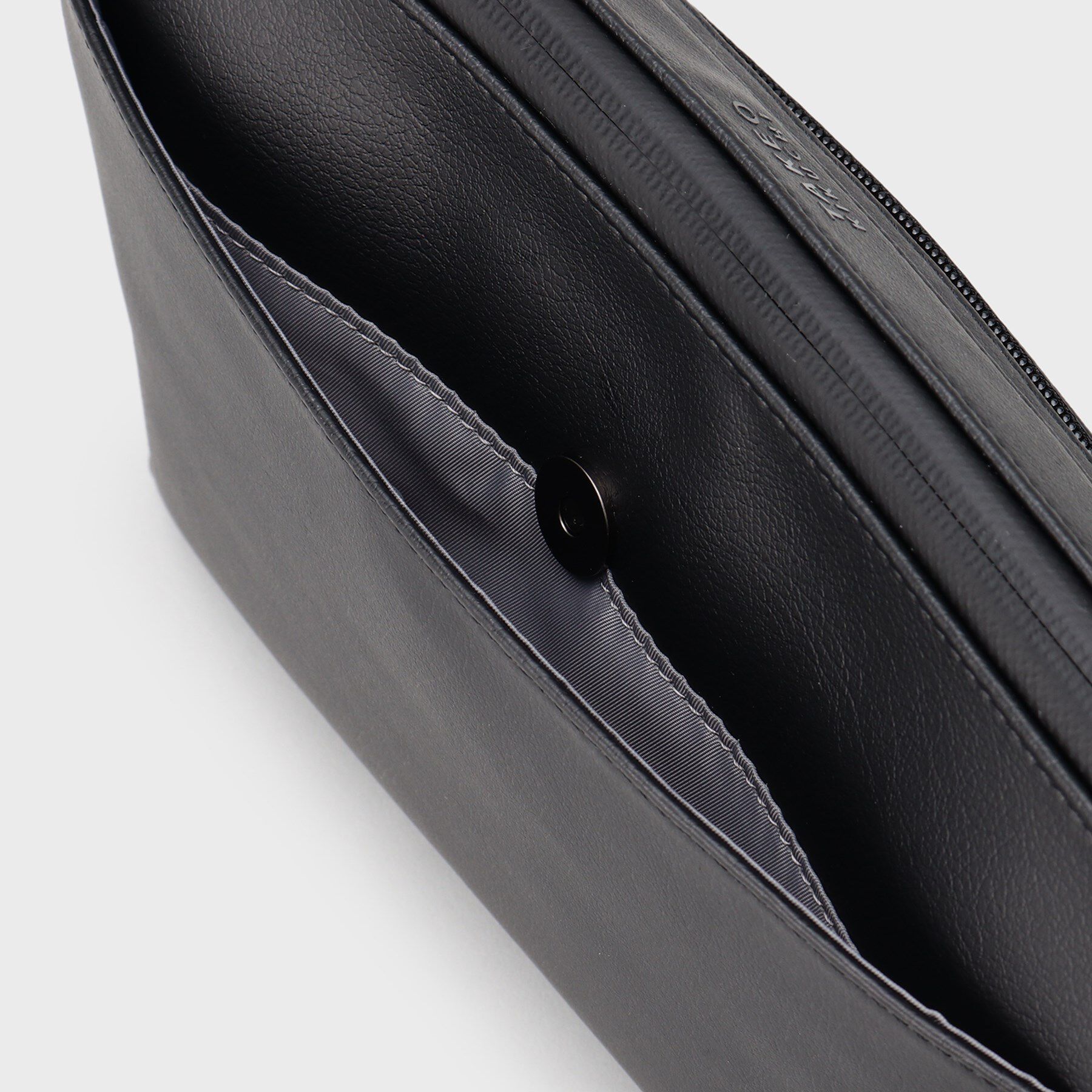 TAKEO KIKUCHI「【撥水】ライトウェイト ミニショルダーバッグ」|ショルダー・メッセンジャー|