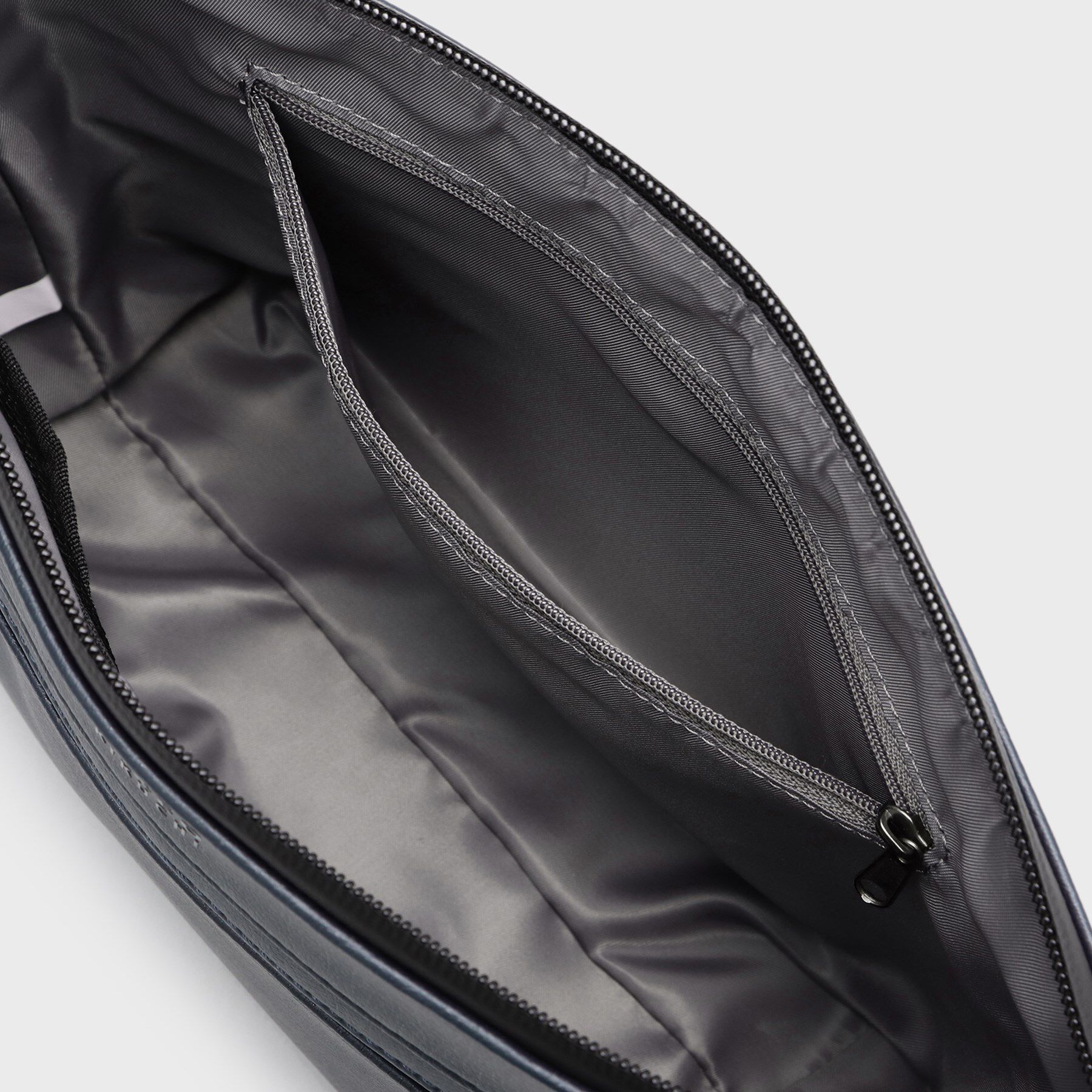 TAKEO KIKUCHI「【撥水】ライトウェイト ミニショルダーバッグ」|ショルダー・メッセンジャー|