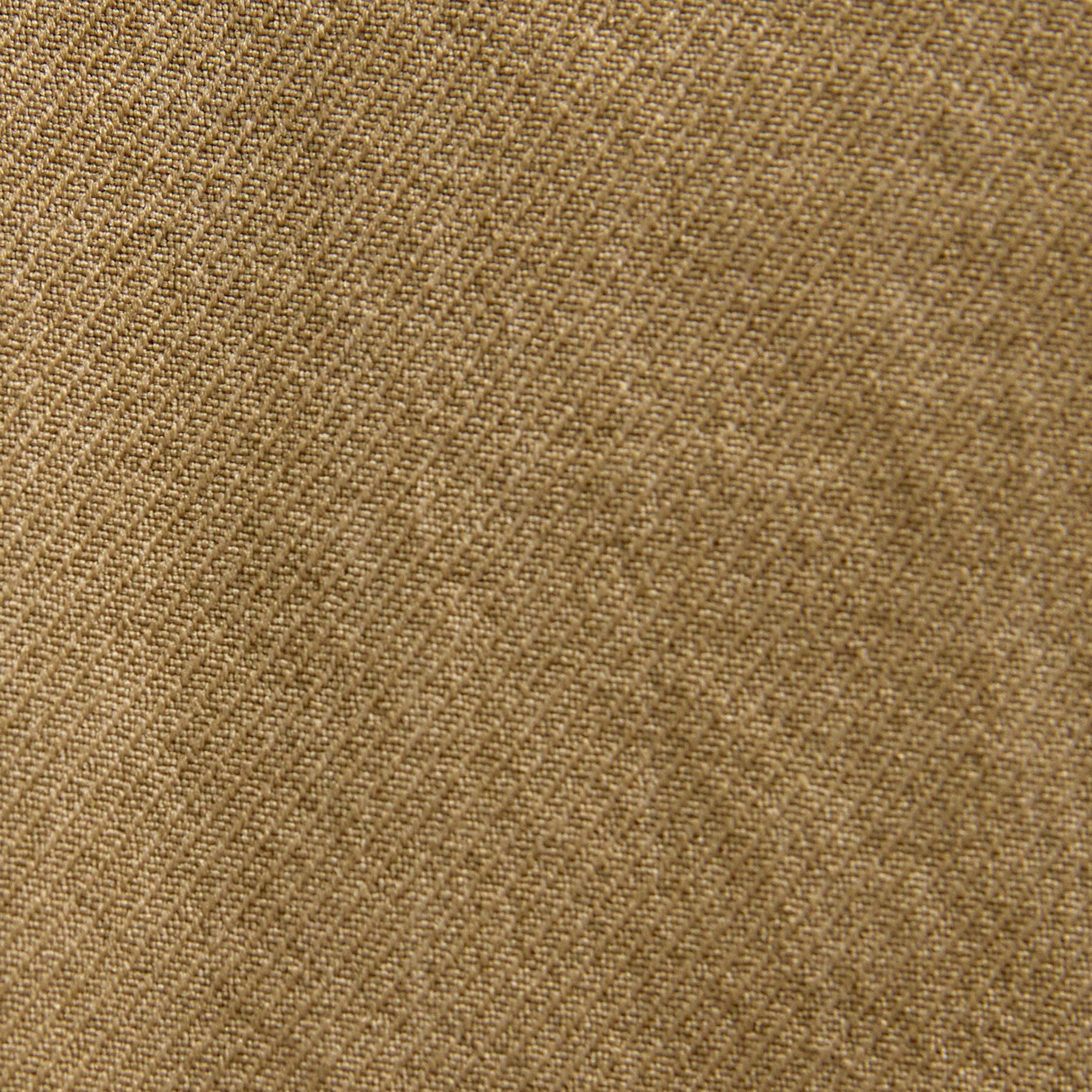 TAKEO KIKUCHI「リネンライクカルゼイージーパンツ」|その他|