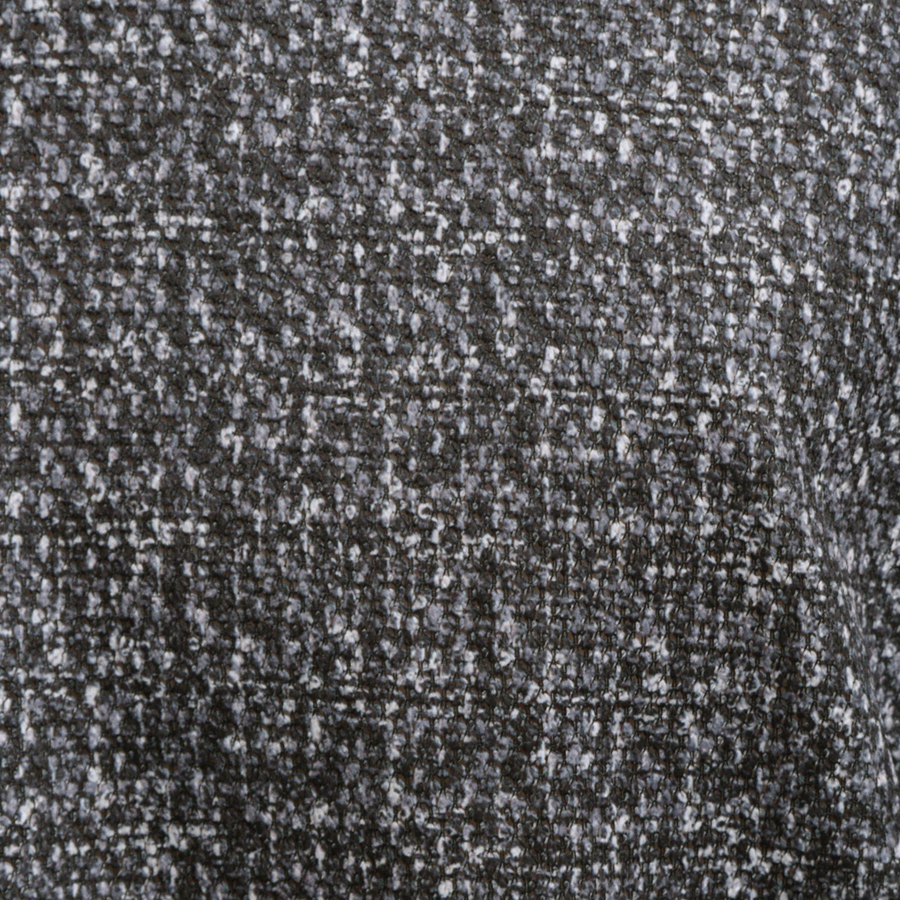 tk.TAKEO KIKUCHI「スプリングツイードライクプリントカットソー」|Tシャツ・カットソー|