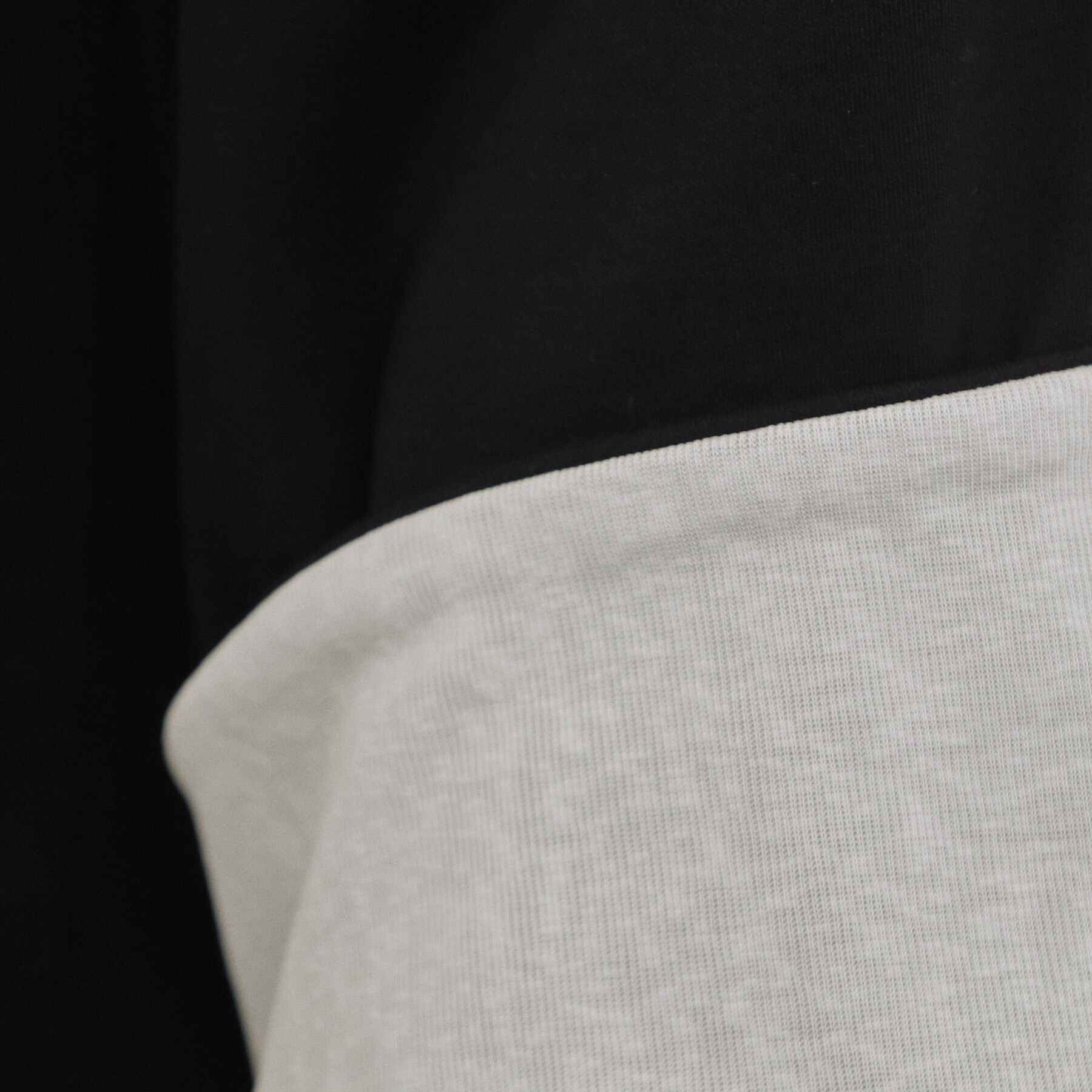 tk.TAKEO KIKUCHI「スムースシルケット レイヤードカットソー」|Tシャツ・カットソー|