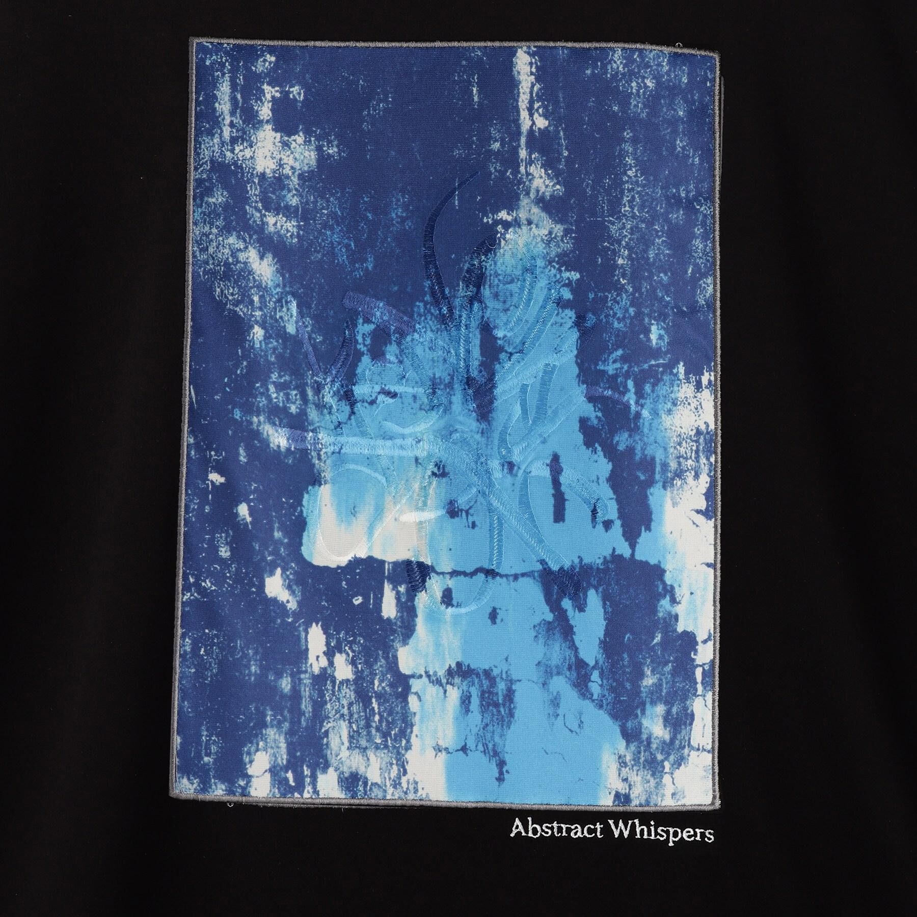 tk.TAKEO KIKUCHI「コンシールドエンブロTシャツ」|Tシャツ・カットソー|