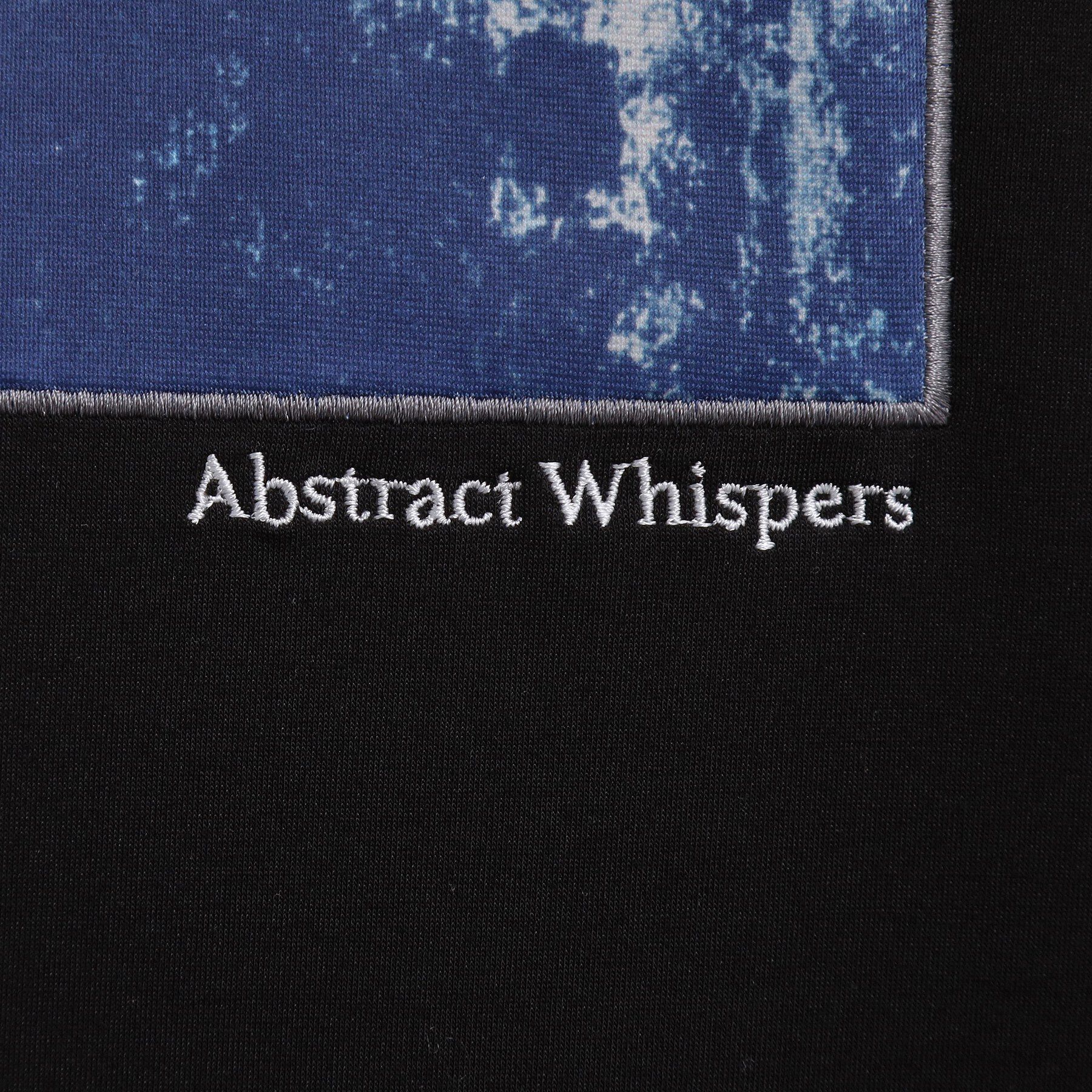 tk.TAKEO KIKUCHI「コンシールドエンブロTシャツ」|Tシャツ・カットソー|