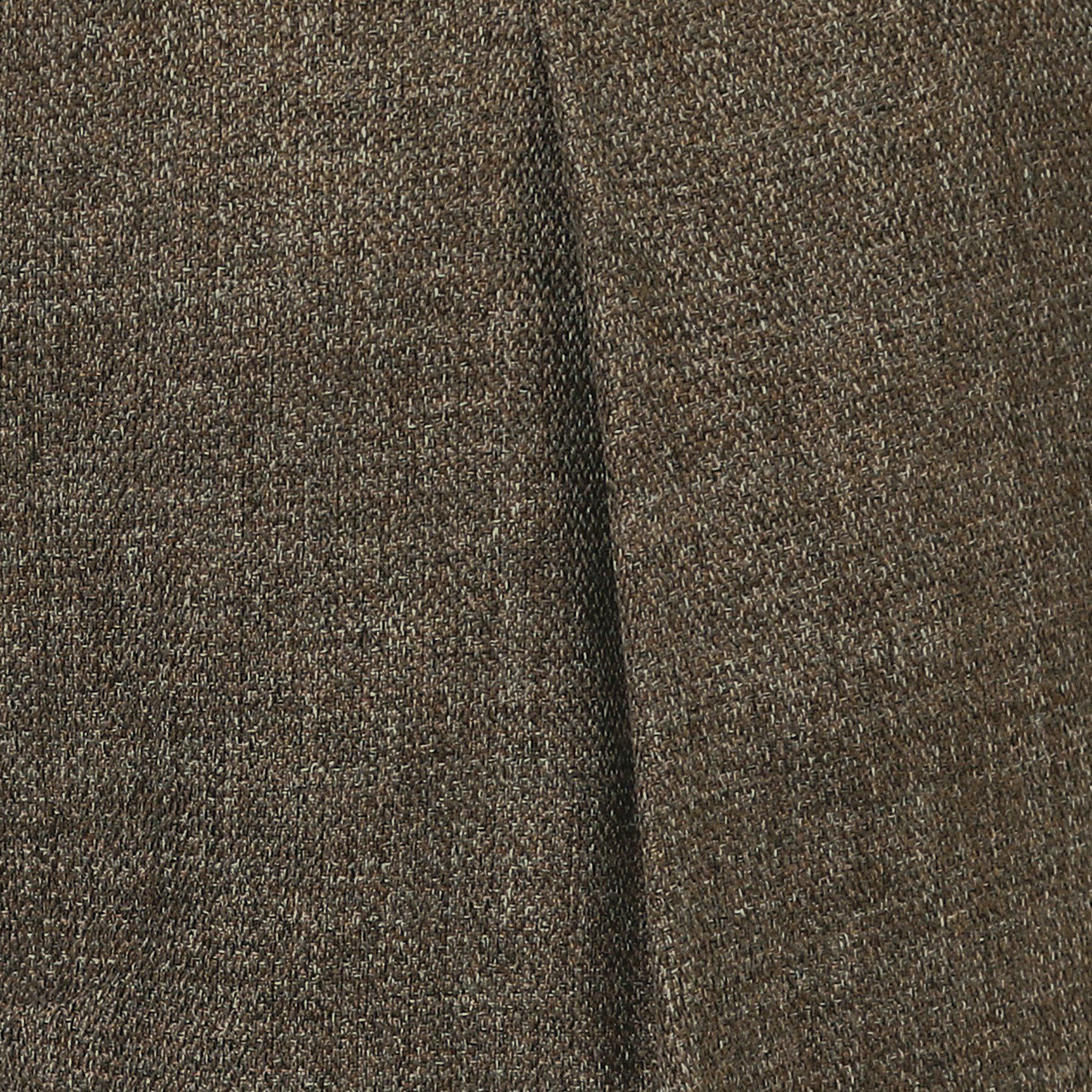 index「ツィード調ワイドストレートパンツ【洗濯機OK/防シワ】」|その他|