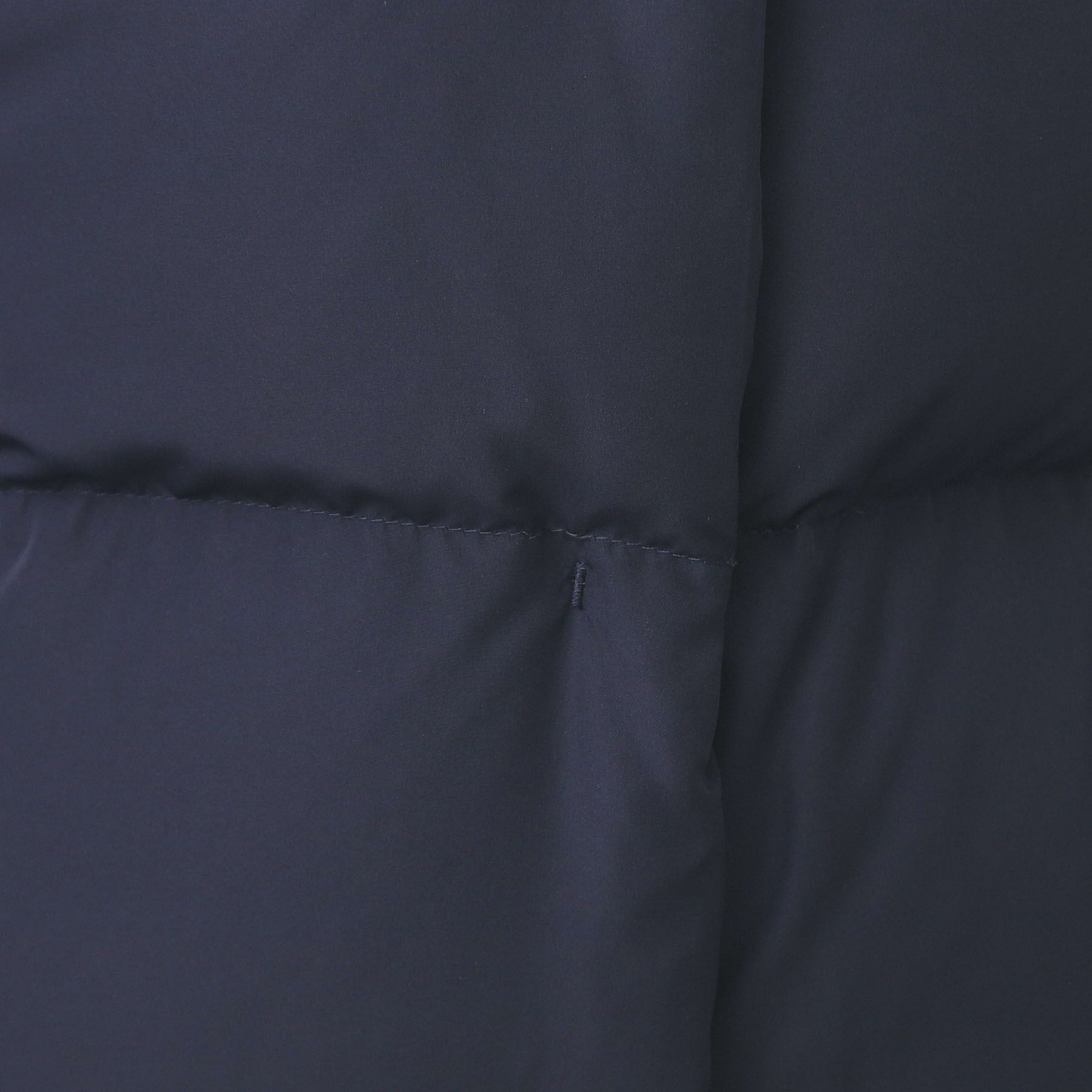 index「KAWADAダウンショートコート【撥水/洗濯機OK/静電気防止裏地】《XS～LL》」|ダウン|